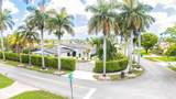 7345 Oakmont Dr - Photo 11