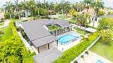 7345 Oakmont Dr - Photo 12