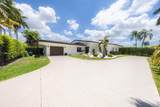 7345 Oakmont Dr - Photo 13