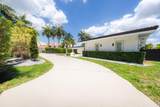 7345 Oakmont Dr - Photo 14