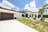 7345 Oakmont Dr - Photo 15