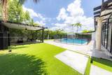 7345 Oakmont Dr - Photo 16