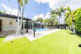 7345 Oakmont Dr - Photo 17