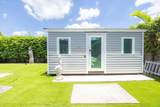 7345 Oakmont Dr - Photo 19
