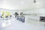 7345 Oakmont Dr - Photo 20