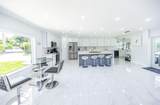 7345 Oakmont Dr - Photo 21