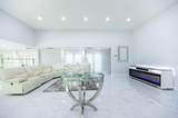 7345 Oakmont Dr - Photo 22