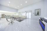 7345 Oakmont Dr - Photo 23