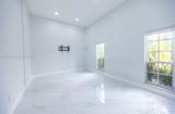 7345 Oakmont Dr - Photo 26