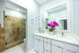 7345 Oakmont Dr - Photo 28
