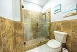 7345 Oakmont Dr - Photo 29