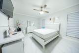 7345 Oakmont Dr - Photo 30