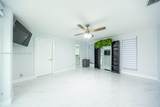 7345 Oakmont Dr - Photo 32