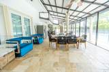 7345 Oakmont Dr - Photo 36
