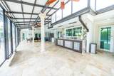 7345 Oakmont Dr - Photo 37