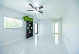 7345 Oakmont Dr - Photo 40