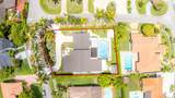 7345 Oakmont Dr - Photo 6
