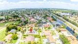 7345 Oakmont Dr - Photo 8