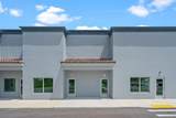 17651 272nd St - Photo 1