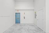 17651 272nd St - Photo 10