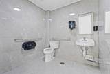 17651 272nd St - Photo 11