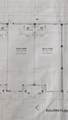 17651 272nd St - Photo 28