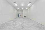 17651 272nd St - Photo 3