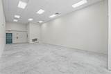17651 272nd St - Photo 4