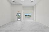 17651 272nd St - Photo 8