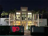 1550 Brickell Ave - Photo 1