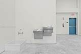 17651 272nd St - Photo 10