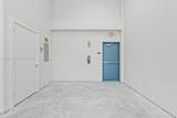 17651 272nd St - Photo 11