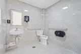 17651 272nd St - Photo 12