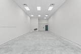 17651 272nd St - Photo 3