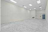 17651 272nd St - Photo 4