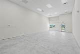 17651 272nd St - Photo 8