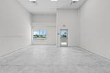 17651 272nd St - Photo 9