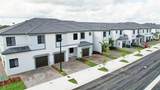 15720 136th Way - Photo 1
