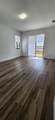 15720 136th Way - Photo 10