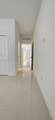 15720 136th Way - Photo 11