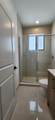15720 136th Way - Photo 13