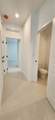 15720 136th Way - Photo 14