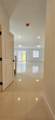 15720 136th Way - Photo 15