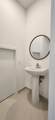 15720 136th Way - Photo 16