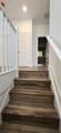 15720 136th Way - Photo 17