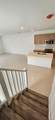 15720 136th Way - Photo 18