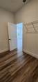 15720 136th Way - Photo 19