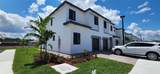 15720 136th Way - Photo 2