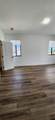 15720 136th Way - Photo 20