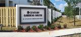 15720 136th Way - Photo 21